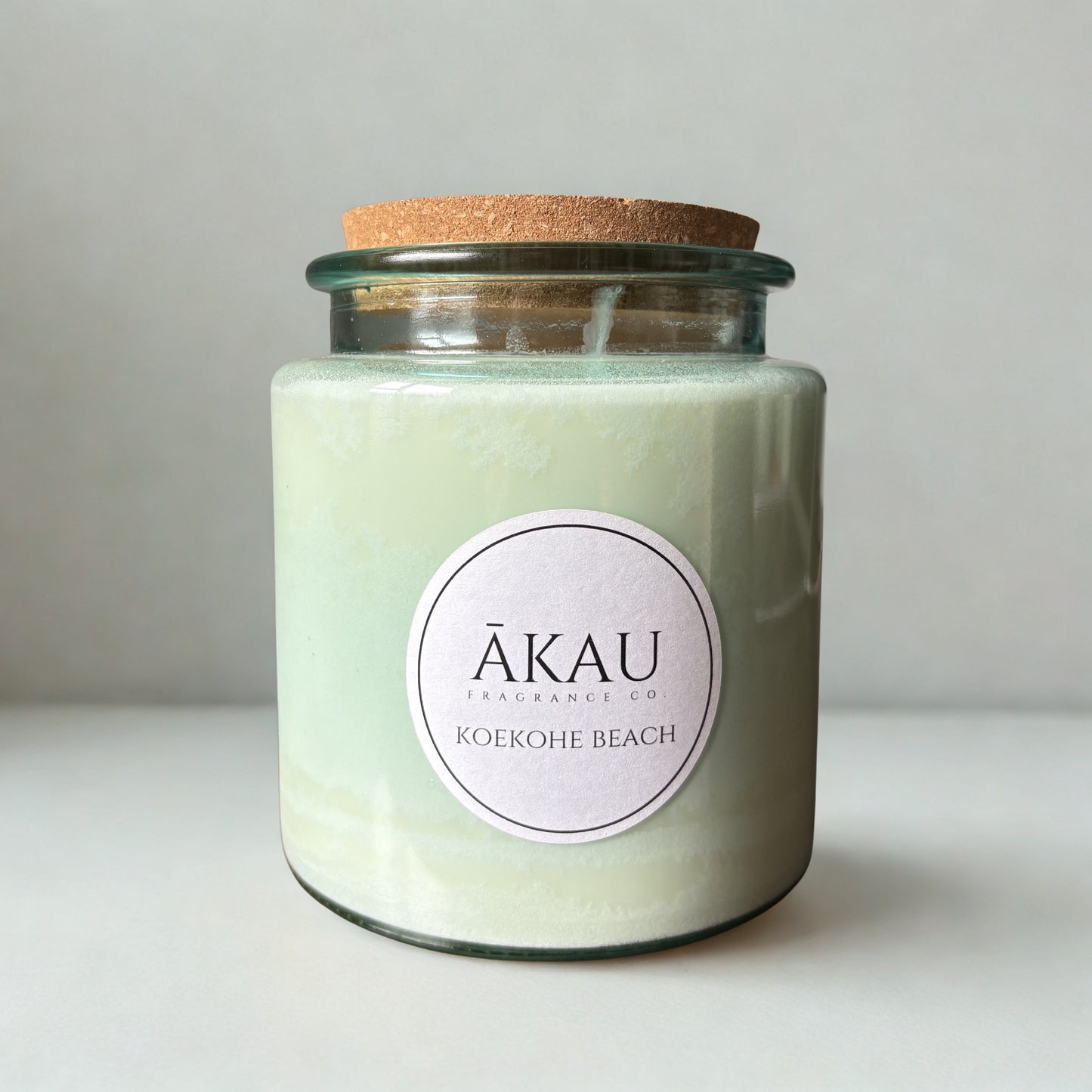 Koekohe Beach - LIMITED EDITION