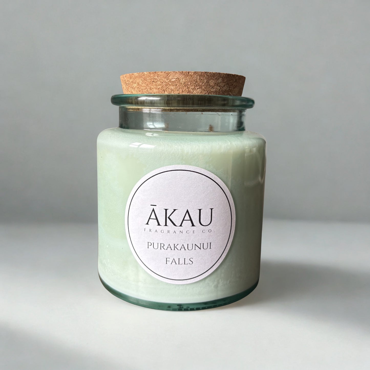 Purakaunui Falls - LIMITED EDITION